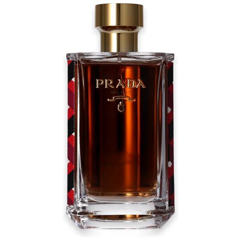 prada la femme absolu edp 100ml|Prada la femme l'eau.